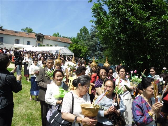 pmxiengkuang260512 (400)H3.jpg